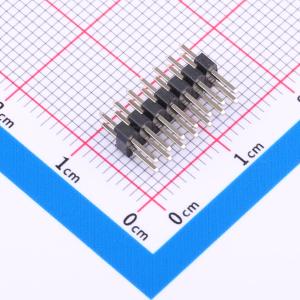 HB-PH8-20027PB2GOP商品缩略图