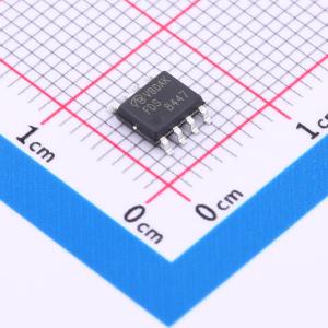 FDS8447-NL-VB商品缩略图
