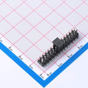 HB-PH9-254214PB2GOP商品缩略图