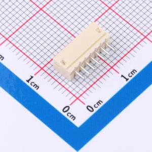 1502WV-07P商品缩略图