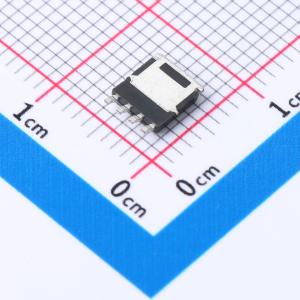 SQJ418EP-T1_GE3商品缩略图