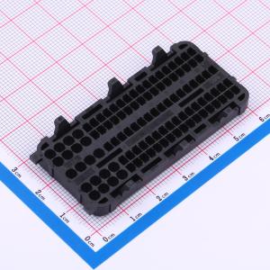 9-2208738-9商品缩略图