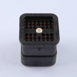 AEC14-40PAE-E019商品缩略图