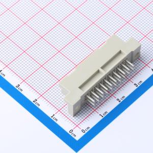 374932商品缩略图