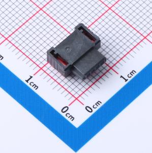 214049商品缩略图