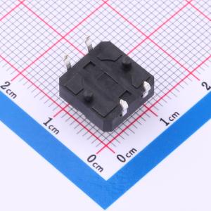 TP11013570商品缩略图