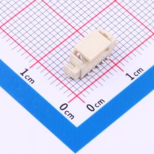 9821WVS-05P商品缩略图