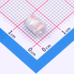 3RL090M-5-S商品缩略图