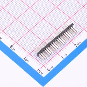 HB-PH1-127220PB2GOP商品缩略图