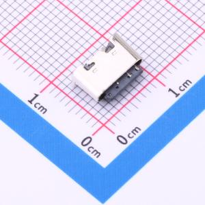 MC-311D-H50商品缩略图