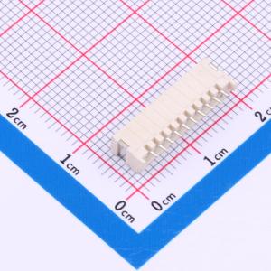 1502WRS-10P商品缩略图