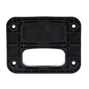 1813123-2商品缩略图