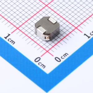 SPM5030T-R47M-HZ商品缩略图