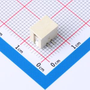 2016WVS-02P商品缩略图