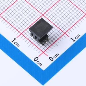 HB-PH9-12723PB2GOB商品缩略图