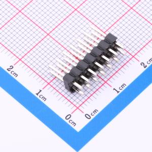 HB-PH8-25427PB2GOP商品缩略图