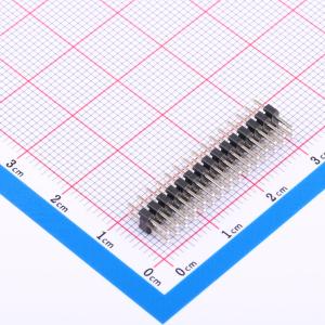 HB-PH8-200215PB2GOP商品缩略图