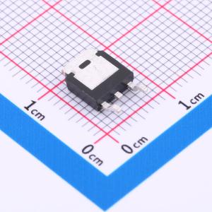 SUD23N06-31L-GE3-VB商品缩略图