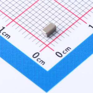 1206CG102J631NT商品缩略图