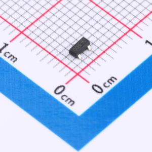 SI2312DS-T1-GE3-VB商品缩略图