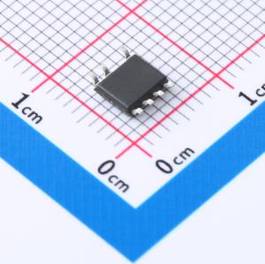 SC1124DG-TL商品缩略图