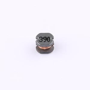 PIO43-390MT商品缩略图