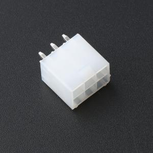 PA0612420130-127DMD商品缩略图