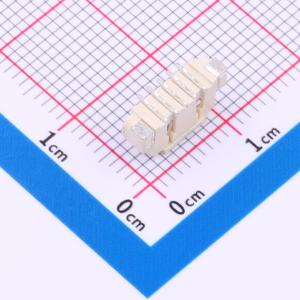 9821WVS-05P商品缩略图