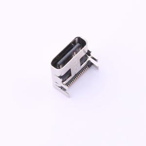 MC-120D-L76DG03商品缩略图