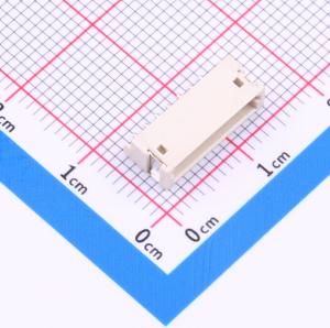 1502WRS-07P商品缩略图