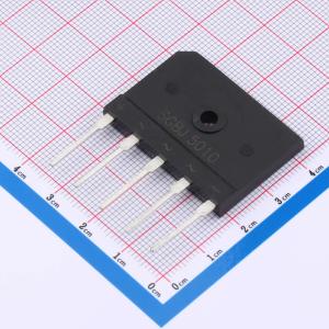 SGBJ5010商品缩略图