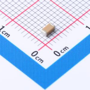 1206B223K251NT商品缩略图