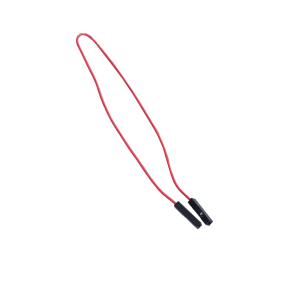 ZX-IP1P-7128210-02商品缩略图