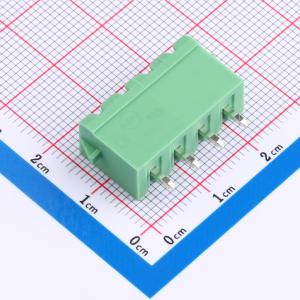 KF2EDGVG-5.0-4P商品缩略图