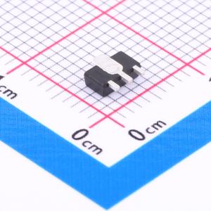 PXT8550商品缩略图