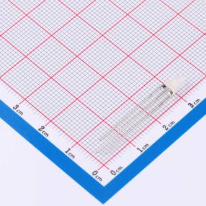 L-3VEGW商品缩略图