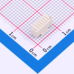 1002WVS-06EP商品缩略图