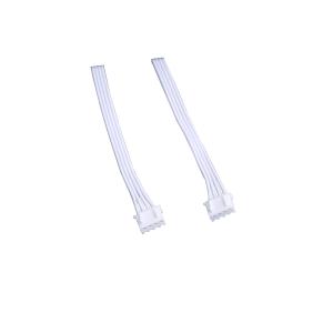 ZX-XH4P-6826300商品缩略图