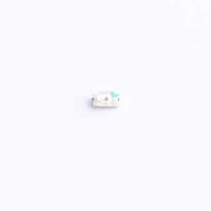 DY-S160806YGC-T10-4T-03商品缩略图