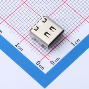 MC-123商品缩略图