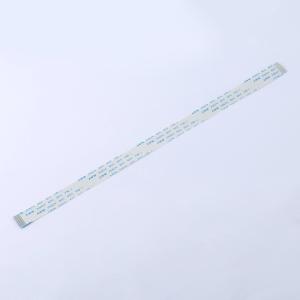 HC-FFC05-10P-200-A-01商品缩略图