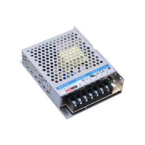 LM100-23B36商品缩略图