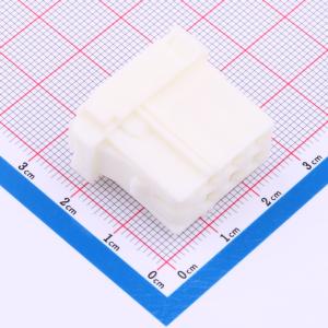 7-968970-1商品缩略图