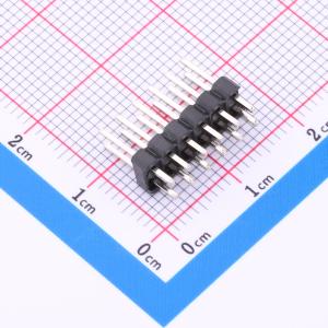 HB-PH8-25426PB2GOP商品缩略图