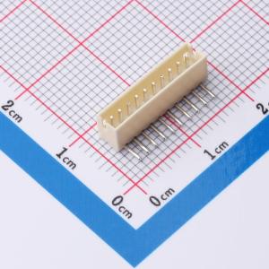 1502WR-10P商品缩略图