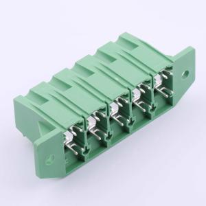 KF137TM-15.0-5P商品缩略图