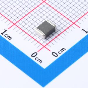 CBG453215U700T商品缩略图