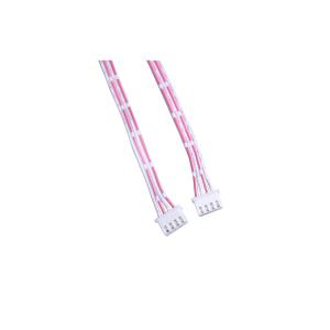 ZX-XH4P-6826300商品缩略图