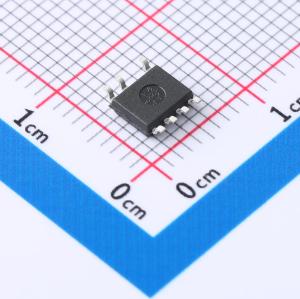 SC1139DG-TL商品缩略图