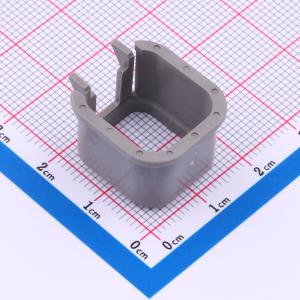 1011-047-0605商品缩略图